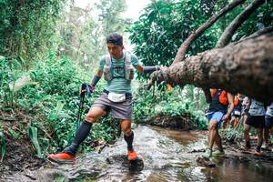 BIB: 
                            <button type="button" onclick="openModal(25375420)" class="btn btn-primary btn-sm float-right btn-popup" data-toggle="modal" data-target=".modal-high-quality">
                        <i class="fas fa-shopping-cart"></i> Add to Cart
                    </button>
                                            <button type="button" onclick="isThisMe(25375420, true)" class="btn btn-success btn-sm float-right btn-popup btn-isme hidden" data-toggle="tooltip" data-placement="bottom" title="นี่คือรูปของคุณใช่ไหม คลิกที่นี่เพื่อเอาเข้าอัลบั้ม">
                        <i class="fas fa-plus"></i> Add to album
                    </button>
                    <button type="button" onclick="isThisMe(25375420, false)" class="btn btn-warning btn-sm float-right btn-popup btn-isnotme hidden">
                        <i class="fas fa-ban"></i> Remove from album
                    </button>